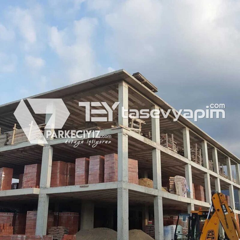 kaba insaat6 800x800 Kaba İnşaat 6