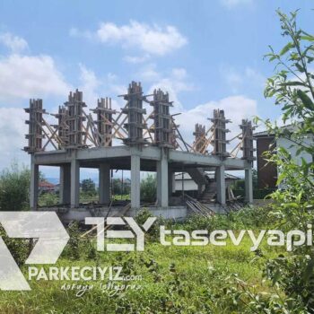 kaba insaat8 350x350 Kaba İnşaat İşleri