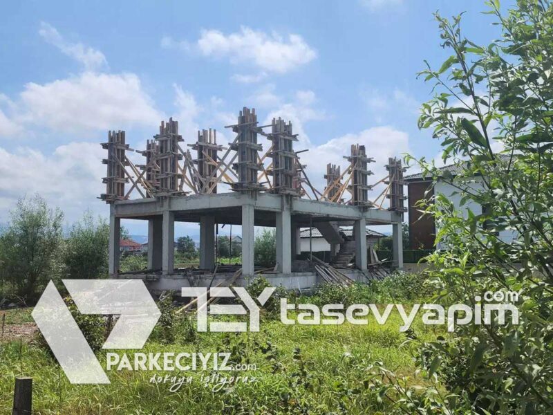 kaba insaat8 800x600 Kaba İnşaat 8