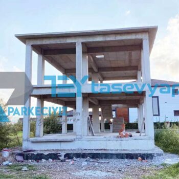 kaba insaat9 350x350 Kaba İnşaat İşleri