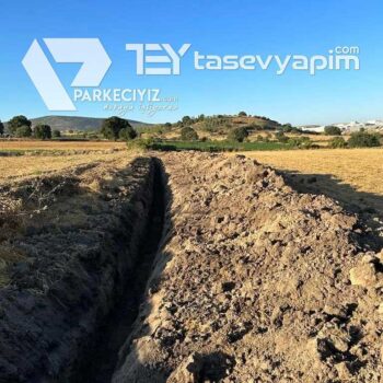kanal kazimi altyapi1 350x350 Altyapı ve Kanal Kazımı İşleri