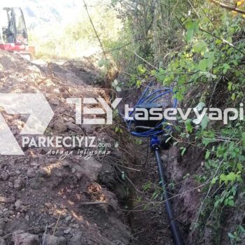 kanal kazimi altyapi12 350x350 Altyapı ve Kanal Kazımı İşleri
