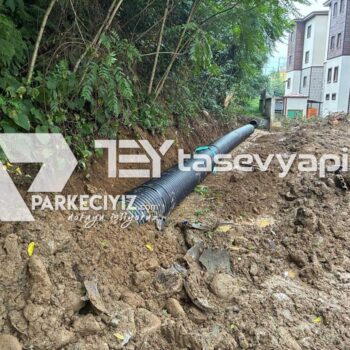 kanal kazimi altyapi13 350x350 Altyapı ve Kanal Kazımı İşleri