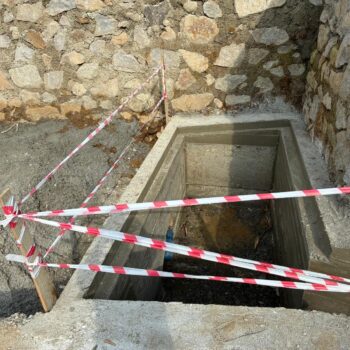 kanal kazimi altyapi15 350x350 Altyapı ve Kanal Kazımı İşleri