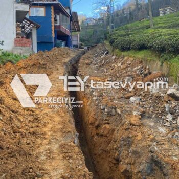 kanal kazimi altyapi17 350x350 Altyapı ve Kanal Kazımı İşleri