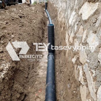 kanal kazimi altyapi18 350x350 Altyapı ve Kanal Kazımı İşleri