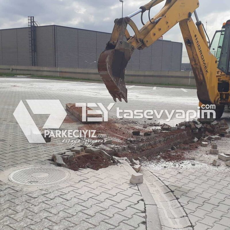 kanal kazimi altyapi6 800x800 Altyapı İşleri ve Kanal Kazımı 6