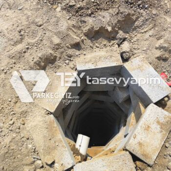 kanal kazimi altyapi8 350x350 Altyapı ve Kanal Kazımı İşleri