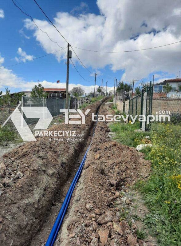 kanal kazimi altyapi9 589x800 Altyapı İşleri ve Kanal Kazımı i9