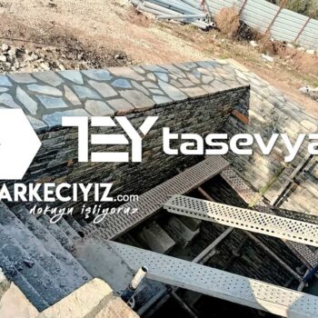 kayrak tasi yer doseme21 350x350 Kayrak Taşı Yer Döşeme