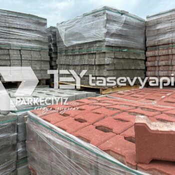 kilit tas  350x350 Klasik Kilit Taş Döşeme