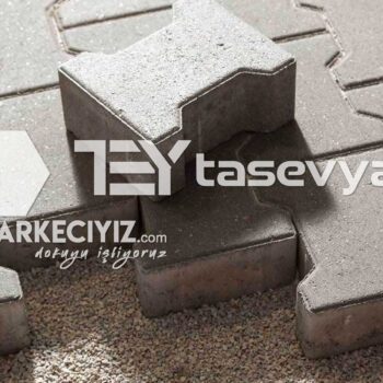 kilit tas 5 350x350 Klasik Kilit Taş Döşeme