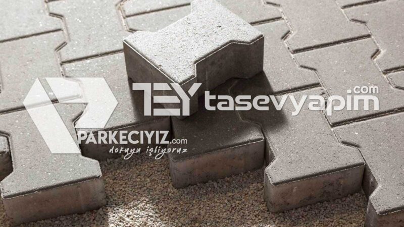 kilit tas 5 800x450 Klasik Kilit Taş Döşeme 5