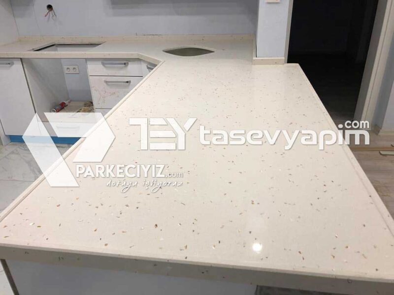 mermer granit doseme15 800x600 Mermer ve Granit Döşeme 15