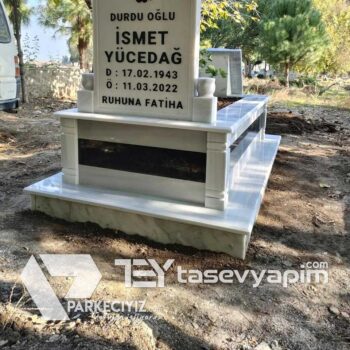 mezar yapimi111 350x350 Doğal Taş Mezar, Mermer, Granit Mezar İşleri