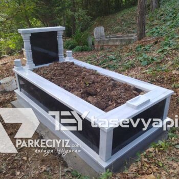 mezar yapimi121 350x350 Doğal Taş Mezar, Mermer, Granit Mezar İşleri