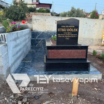 mezar yapimi123 350x350 Doğal Taş Mezar, Mermer, Granit Mezar İşleri