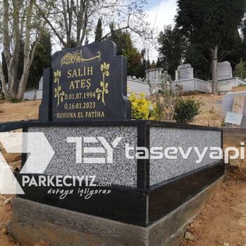 mezar yapimi125 350x350 Doğal Taş Mezar, Mermer, Granit Mezar İşleri