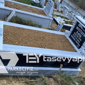 mezar yapimi132 350x350 Doğal Taş Mezar, Mermer, Granit Mezar İşleri