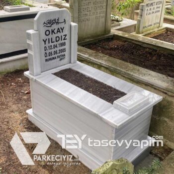 mezar yapimi135 350x350 Doğal Taş Mezar, Mermer, Granit Mezar İşleri