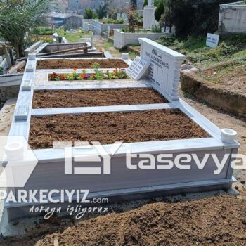 mezar yapimi137 350x350 Doğal Taş Mezar, Mermer, Granit Mezar İşleri