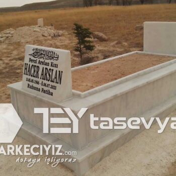 mezar yapimi141 350x350 Doğal Taş Mezar, Mermer, Granit Mezar İşleri