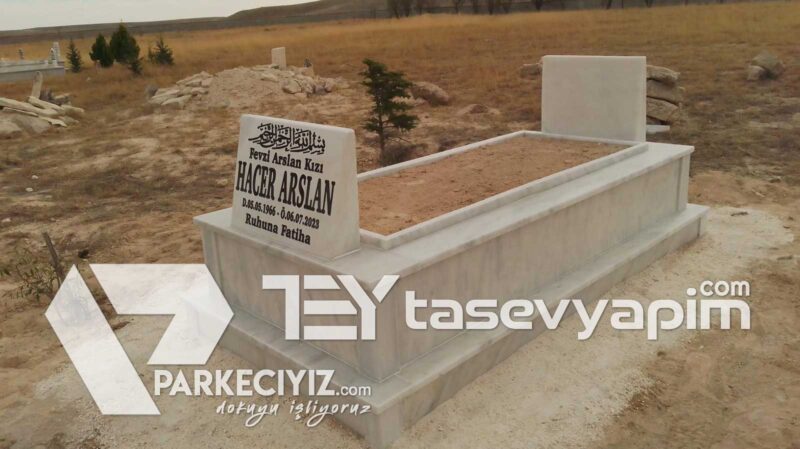 mezar yapimi141 800x449 Mezar Yapımı, Mermer, Granit, Doğal Taş Mezar 141