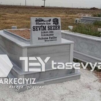 mezar yapimi142 350x350 Doğal Taş Mezar, Mermer, Granit Mezar İşleri