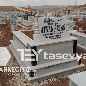 mezar yapimi143 350x350 Doğal Taş Mezar, Mermer, Granit Mezar İşleri