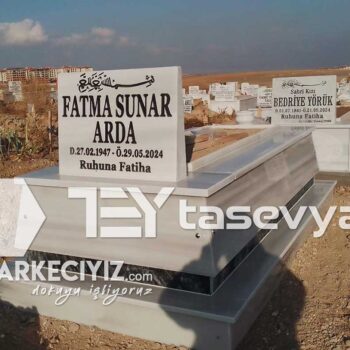 mezar yapimi144 350x350 Doğal Taş Mezar, Mermer, Granit Mezar İşleri