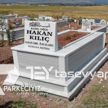 mezar yapimi146 350x350 Doğal Taş Mezar, Mermer, Granit Mezar İşleri
