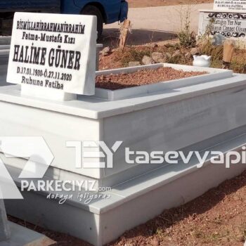 mezar yapimi147 350x350 Doğal Taş Mezar, Mermer, Granit Mezar İşleri