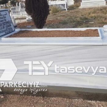 mezar yapimi148 350x350 Doğal Taş Mezar, Mermer, Granit Mezar İşleri
