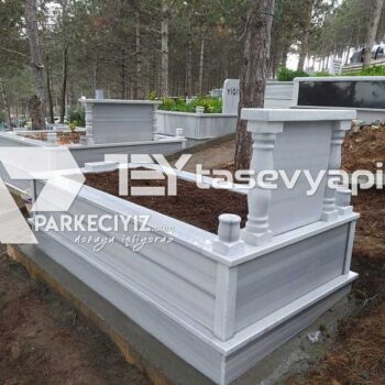 mezar yapimi90 350x350 Doğal Taş Mezar, Mermer, Granit Mezar İşleri