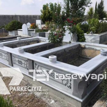 mezar yapimi95 350x350 Doğal Taş Mezar, Mermer, Granit Mezar İşleri
