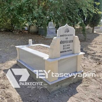 mezar yapimi97 350x350 Doğal Taş Mezar, Mermer, Granit Mezar İşleri
