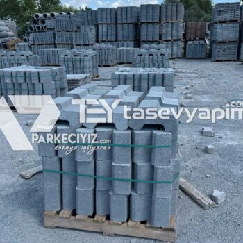 sev tasi 1 350x350 Şev Taşı Döşeme