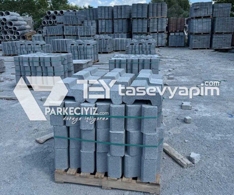 sev tasi 1 800x667 Flora Taşı (Çiçeklik Taşı) Şev Taşı 1