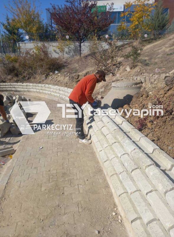 sev tasi 11 589x800 Flora Taşı (Çiçeklik Taşı) Şev Taşı 11