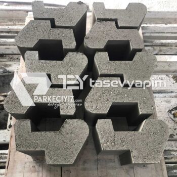 sev tasi 13 350x350 Şev Taşı Döşeme