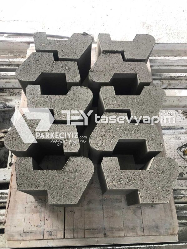 sev tasi 13 600x800 Flora Taşı (Çiçeklik Taşı) Şev Taşı 13