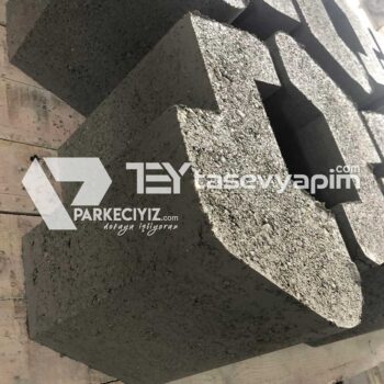 sev tasi 14 350x350 Şev Taşı Döşeme