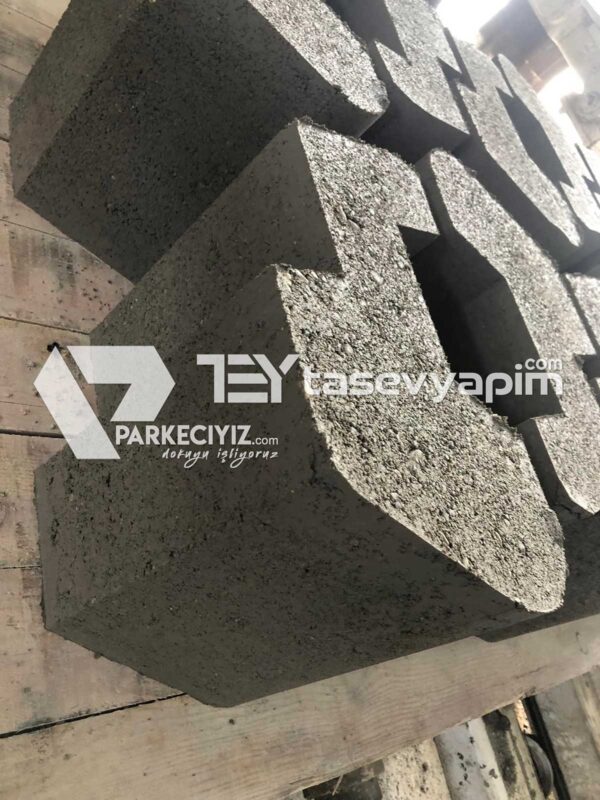 sev tasi 14 600x800 Flora Taşı (Çiçeklik Taşı) Şev Taşı 14