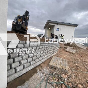 sev tasi 15 350x350 Şev Taşı Döşeme