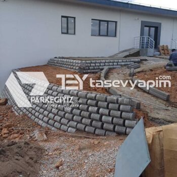 sev tasi 16 350x350 Şev Taşı Döşeme