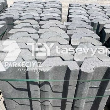 sev tasi 2 350x350 Şev Taşı Döşeme