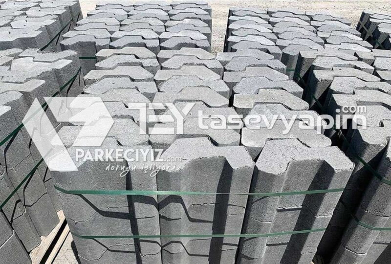 sev tasi 2 800x540 Flora Taşı (Çiçeklik Taşı) Şev Taşı 2