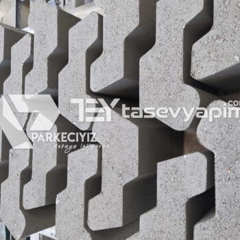 sev tasi 21 350x350 Şev Taşı Döşeme