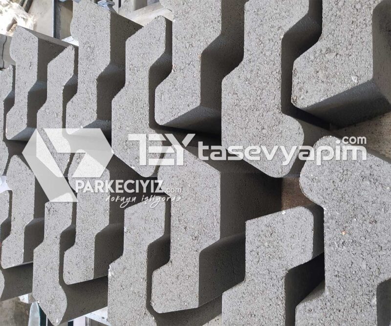 sev tasi 21 800x667 Flora Taşı (Çiçeklik Taşı) Şev Taşı 21