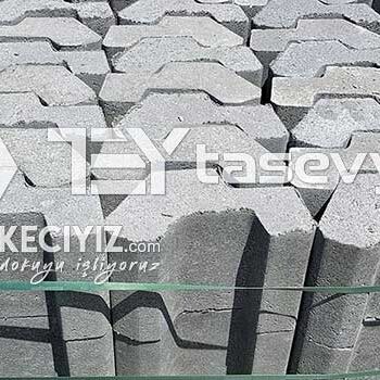 sev tasi 22 350x350 Şev Taşı Döşeme